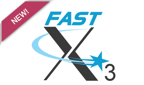 FastX Linux in Browser