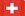 Switzerland Flag X-Win32