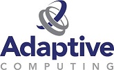 Adaptive Computing FastX