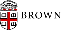 Brown University FastX