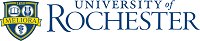 University of 
  			Rochester FastX