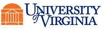University of Virginia 
  			FastX